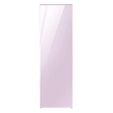 Samsung RA-R23DAA38GG..