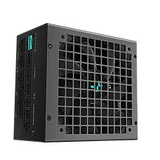 Power Supply ATX 1200W Deepcool PX1..