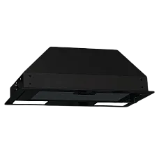 Hood Gorenje BHI 681 EB..