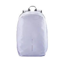 Backpack Bobby Soft, anti-theft, P7..