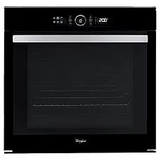 BinOven/el Whirlpool AKZM 8420 NB..