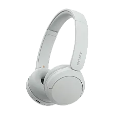 Bluetooth Headphones  SONY  WH-CH52..