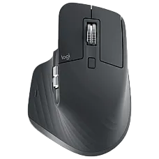 Wireless Mouse Logitech MX Master 3..
