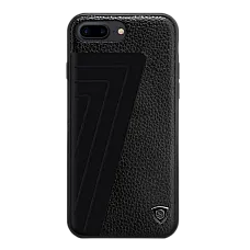 Nillkin Apple iPhone 8 Plus/7 Plus,..