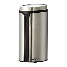 Coffee Grinder Polaris PCG0815A..