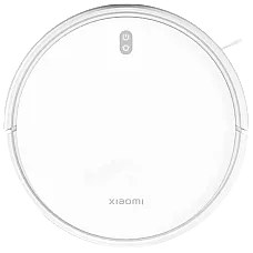 Vacuum Robot Cleaner Xiaomi E12, Wh..