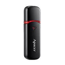 32GB USB2.0 Flash Drive  Apacer 