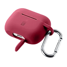 Cellular Apple Airpods Pro 2, Bounc..