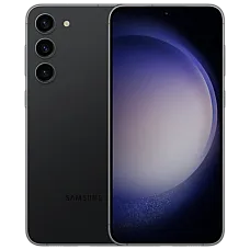 S916 S23+ 8/512Gb Black..
