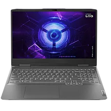 NB Lenovo 16.0