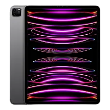 Apple 12.9-inch iPad Pro 256Gb Wi-F..