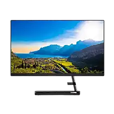 Моноблок Lenovo IdeaCentre AIO 3 24..