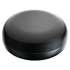 Yandex remote control YNDX-0006 Bla..