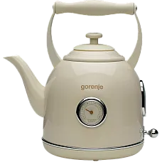 Kettle Gorenje K17CLIN..