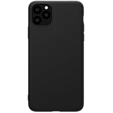 Nillkin Apple iPhone 11 Pro, Rubber..