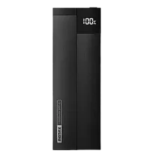 Power Bank Remax Kerolla 10000mAh, ..