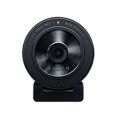 PC Camera Razer Kiyo X, 1080p/30fps..