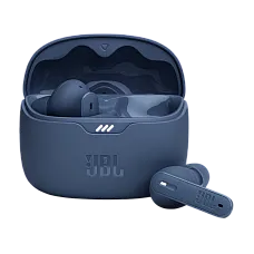  True Wireless JBL  Tune Beam Blue,..
