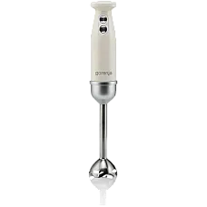 Blender Gorenje HBX603RL..