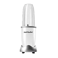Blender NutriBullet NB907W..