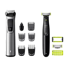 Trimmer Philips MG9710/90..