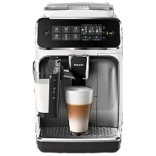 Coffee Machine Philips EP3249/70..
