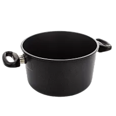 Pot  AMT I-924-E D.14cm, 5L..