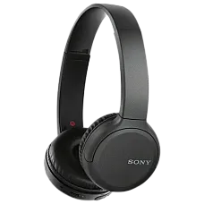 Bluetooth Headphones  SONY  WH-CH51..