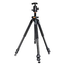Tripod Vanguard ALTA PRO 263AB100, ..