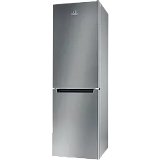 Refr/com Indesit LI8 S1E S..
