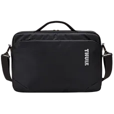 NB bag Thule Subterra MacBook Attac..