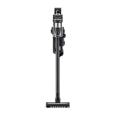 Vacuum Cleaner Samsung VS20C8522TN/..