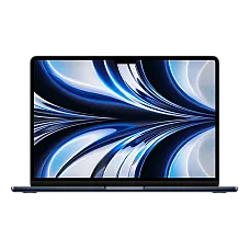 NB Apple MacBook Air 13.6