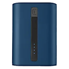 Power Bank Cellularline 10000mAh, P..