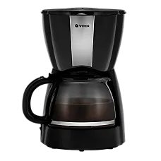 Coffee Maker VITEK VT-1503..