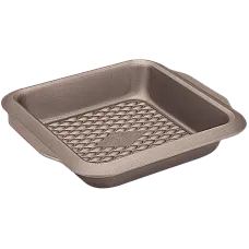 Baking tray Polaris Harmony-2020S..