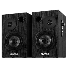 Speakers SVEN 