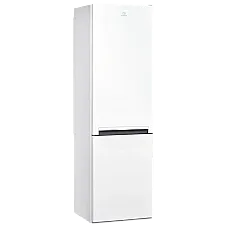 Refr/com Indesit LI7 S1 W..