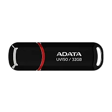 32GB USB3.1 Flash Drive ADATA 
