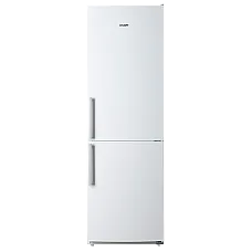 Refr/com Atlant ХМ-4421-500-N..