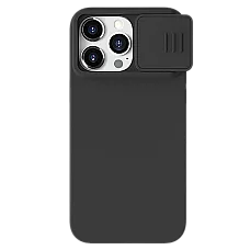 Nillkin Apple iPhone 15 Pro, CamShi..