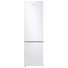 Refr/com Samsung RB38T600FWW/UA..