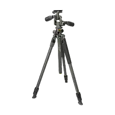 Tripod Vanguard ALTA PRO2+ 263AP, A..