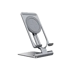 Wireless Charger Nilkin PowerHold M..