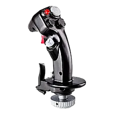 Joystick Thrustmaster Hotas F-16C V..