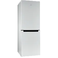 Refr/com Indesit DF 4161 W..