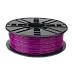 ABS 1.75 mm, Purple to Pink Filament, 1 kg, Gembird, 3DP-ABS1.75-01-PP