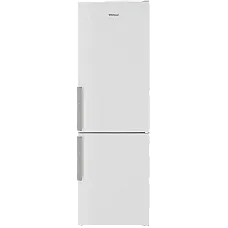 Refr/com Whirlpool WTR 4181 W..