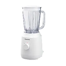 Blender Panasonic MX-EX1011WTQ..