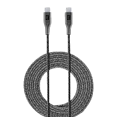 Type-C to Type-C Cable Cellular, Lo..